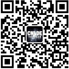 點(diǎn)擊查看詳情